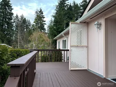 5810 Fleming St #93, Everett, WA 98203 photo 4