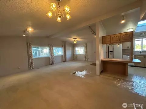 5810 Fleming St #93, Everett, WA 98203 photo 6