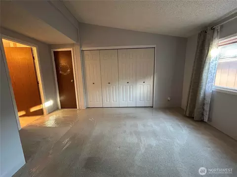 5810 Fleming St #93, Everett, WA 98203 photo 16