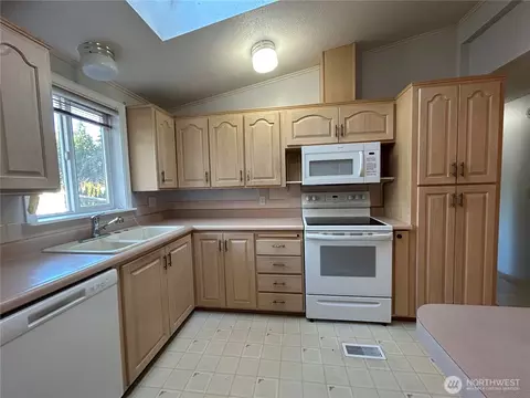 5810 Fleming St #93, Everett, WA 98203 photo 7
