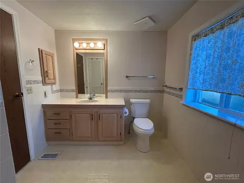 5810 Fleming St #93, Everett, WA 98203 photo 19