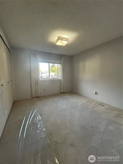 5810 Fleming St #93, Everett, WA 98203 photo 15