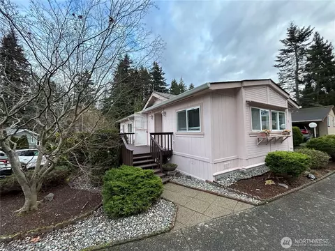 5810 Fleming St #93, Everett, WA 98203 photo 3