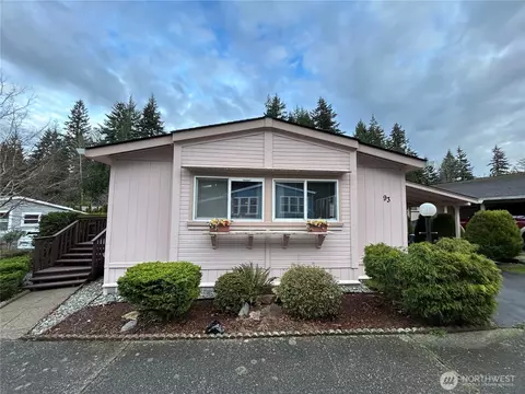 5810 Fleming St #93, Everett, WA 98203 photo 2