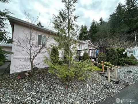 5810 Fleming St #93, Everett, WA 98203 photo 22
