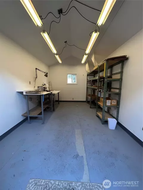 5810 Fleming St #93, Everett, WA 98203 photo 21