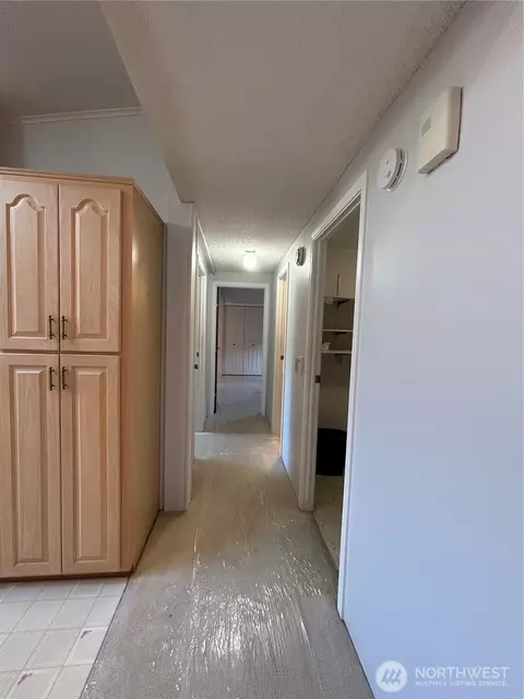 5810 Fleming St #93, Everett, WA 98203 photo 10