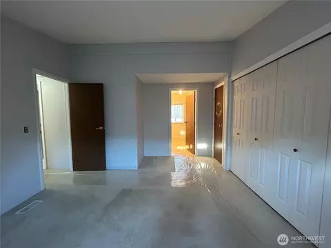 5810 Fleming St #93, Everett, WA 98203 photo 17