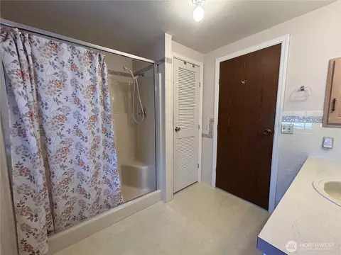 5810 Fleming St #93, Everett, WA 98203 photo 18