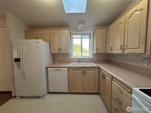 5810 Fleming St #93, Everett, WA 98203 photo 8