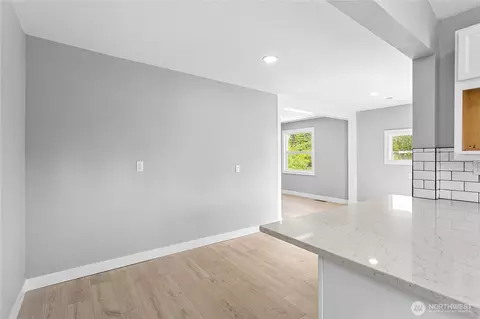 Other - 16974 Bradley Rd, Bow, WA 98232 photo 2 of 7