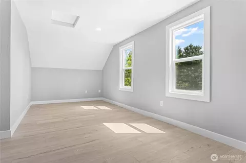 Bedroom - 16974 Bradley Rd, Bow, WA 98232 photo 4 of 5