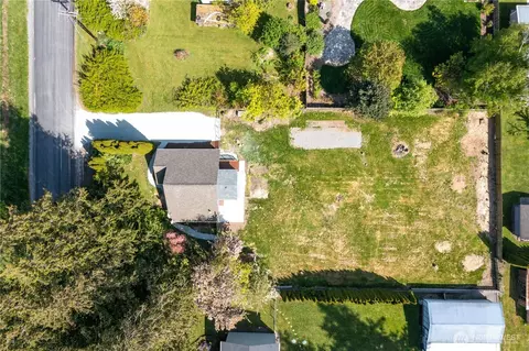 View/Area - 16974 Bradley Rd, Bow, WA 98232 photo 1 of 5