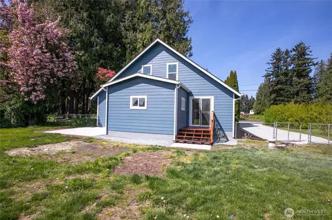Other - 16974 Bradley Rd, Bow, WA 98232 photo 7 of 7