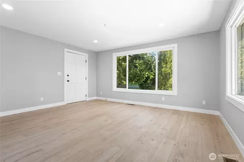 Living - 16974 Bradley Rd, Bow, WA 98232 photo 1 of 5