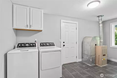 Other - 16974 Bradley Rd, Bow, WA 98232 photo 3 of 7