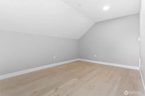 Other - 16974 Bradley Rd, Bow, WA 98232 photo 6 of 7