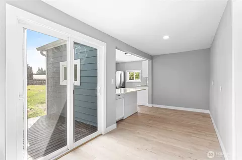 Other - 16974 Bradley Rd, Bow, WA 98232 photo 1 of 7
