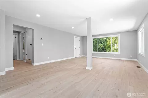 Living - 16974 Bradley Rd, Bow, WA 98232 photo 4 of 5