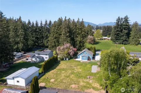 View/Area - 16974 Bradley Rd, Bow, WA 98232 photo 5 of 5