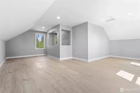 Other - 16974 Bradley Rd, Bow, WA 98232 photo 5 of 7