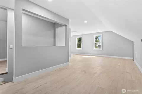 Other - 16974 Bradley Rd, Bow, WA 98232 photo 4 of 7