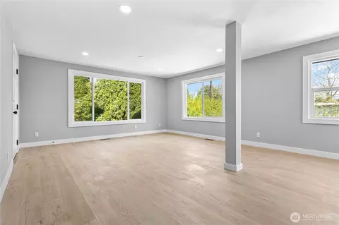 Living - 16974 Bradley Rd, Bow, WA 98232 photo 5 of 5