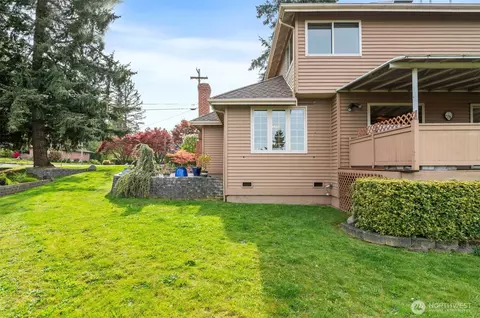4631 View Dr, Everett, WA 98203 photo 36