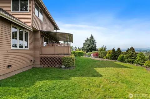4631 View Dr, Everett, WA 98203 photo 35