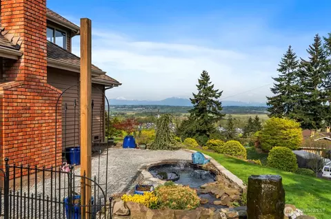 4631 View Dr, Everett, WA 98203 photo 34