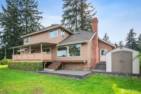 4631 View Dr, Everett, WA 98203 photo 18