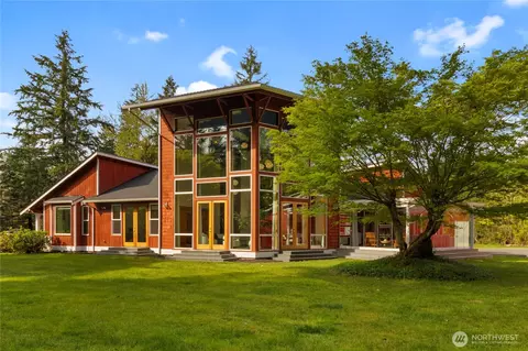 23011 NE 145th St, Woodinville, WA 98077