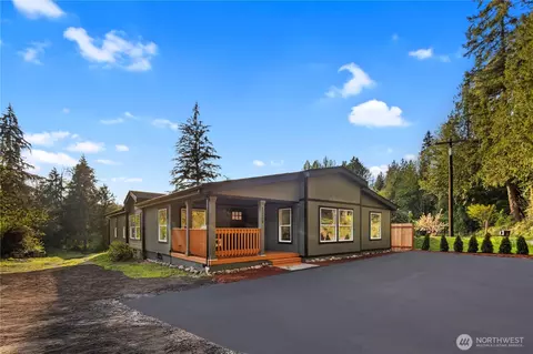 1220 Carlson Rd, Snohomish, WA 98290