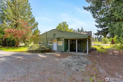 12718 28th Ave E, Tacoma, WA 98445