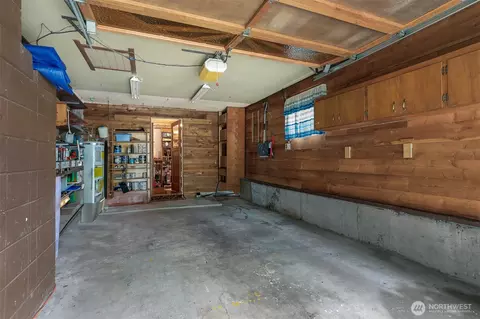 11120 3rd Pl SE, Everett, WA 98208 photo 30