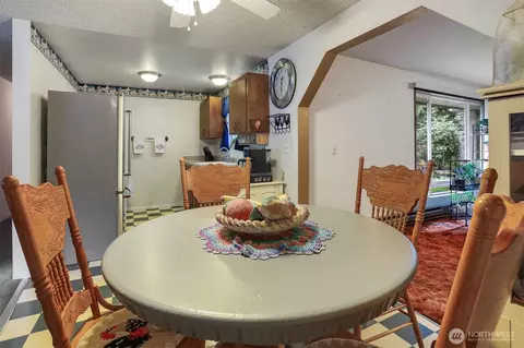 11120 3rd Pl SE, Everett, WA 98208 photo 12