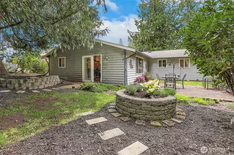 11120 3rd Pl SE, Everett, WA 98208 photo 33