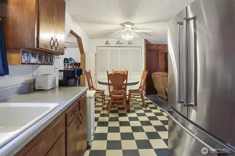 11120 3rd Pl SE, Everett, WA 98208 photo 6