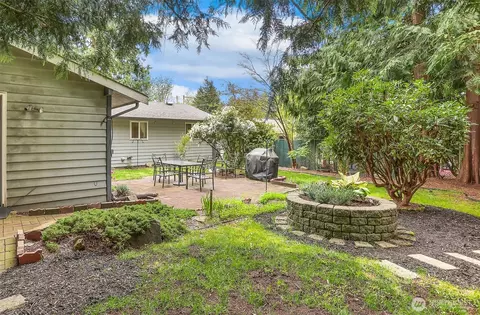 11120 3rd Pl SE, Everett, WA 98208 photo 32