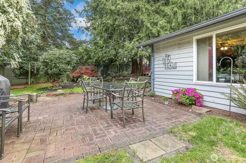 11120 3rd Pl SE, Everett, WA 98208 photo 31