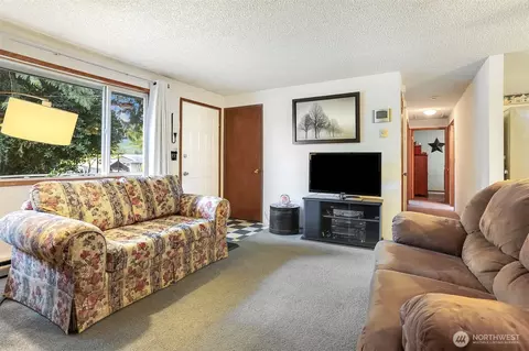 11120 3rd Pl SE, Everett, WA 98208 photo 4