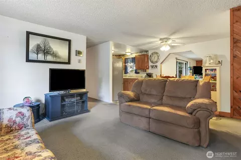 11120 3rd Pl SE, Everett, WA 98208 photo 5