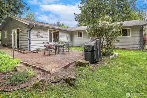 11120 3rd Pl SE, Everett, WA 98208 photo 34