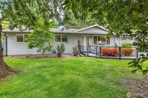 11120 3rd Pl SE, Everett, WA 98208