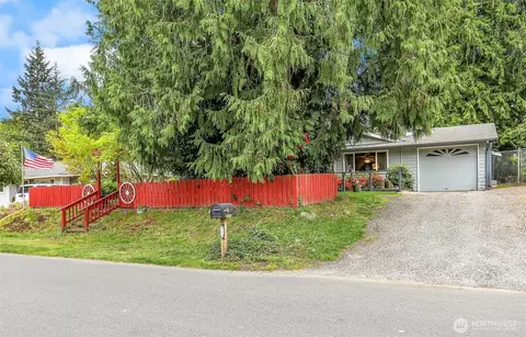 11120 3rd Pl SE, Everett, WA 98208 photo 35