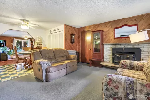 11120 3rd Pl SE, Everett, WA 98208 photo 3