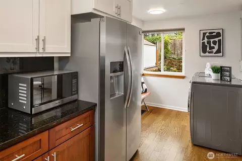 726 N 86th St, Seattle, WA 98103 photo 12