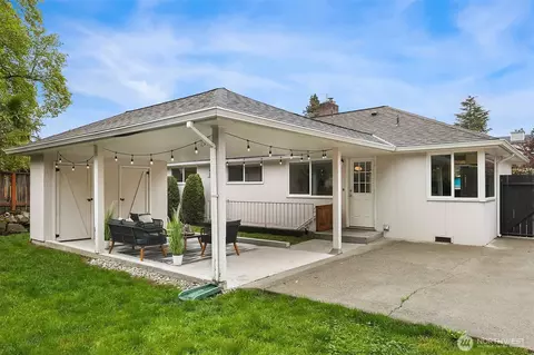 726 N 86th St, Seattle, WA 98103 photo 21
