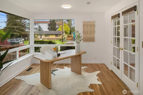 726 N 86th St, Seattle, WA 98103 photo 19