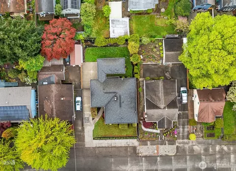 726 N 86th St, Seattle, WA 98103 photo 29